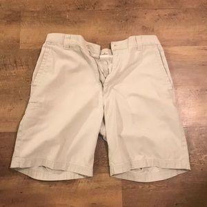 Dockers shorts
